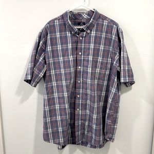 🎆Bundle 5 items for $20 🎆 EUC Mens Button Down Shirt